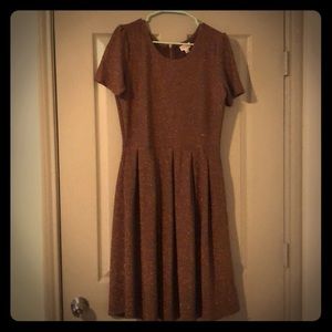 NWOT LLR Elegant Amelia L